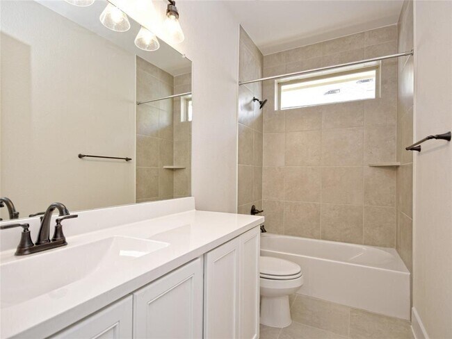 Building Photo - 8509 McKamy Dr