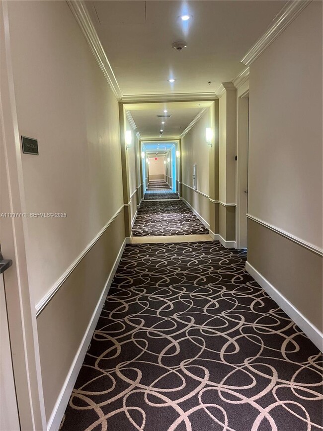 Building Photo - 1300 Ponce de Leon Blvd