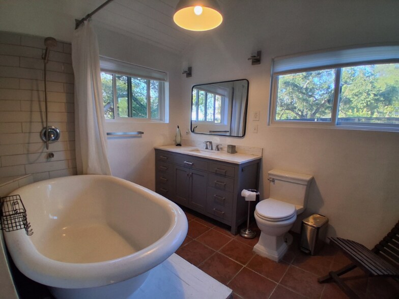 Building Photo - 1794 S Rice Rd