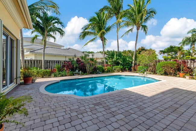 Building Photo - 22164 Verbena Way