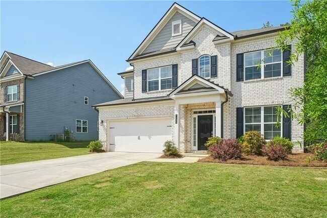Building Photo - 7455 Easton Valley Ln