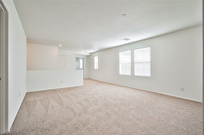 Building Photo - 166 Fulgora St