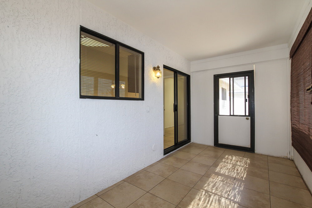 Building Photo - 17614 N 133rd Dr