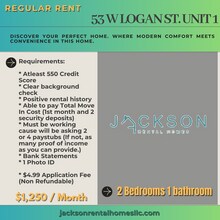 Building Photo - 53 W Logan St