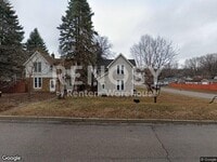 Building Photo - 745 21st St
