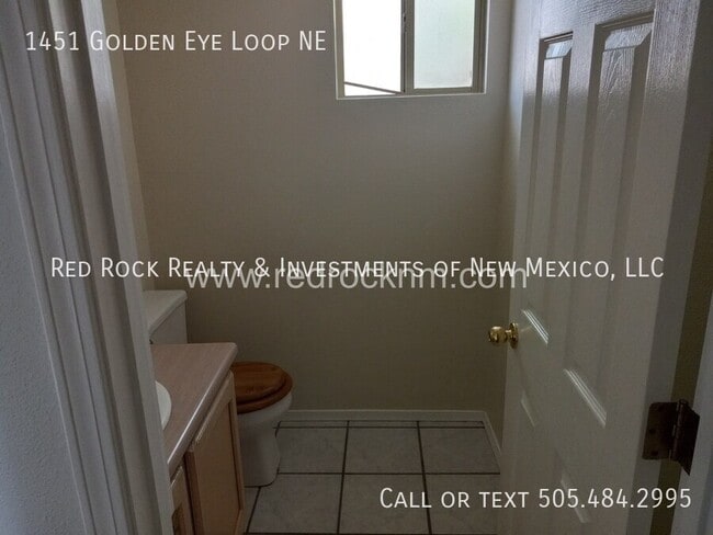 Building Photo - 1451 Golden Eye Loop NE