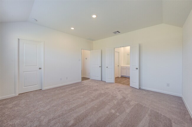 Building Photo - 3310 Driftwood Meadow Ln