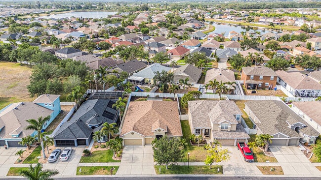 Building Photo - 1843 Mira Lago Cir