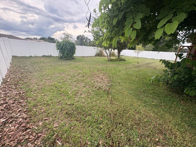 Building Photo - Grand Island 3/2 w/ Enclosed Backyard & Patio