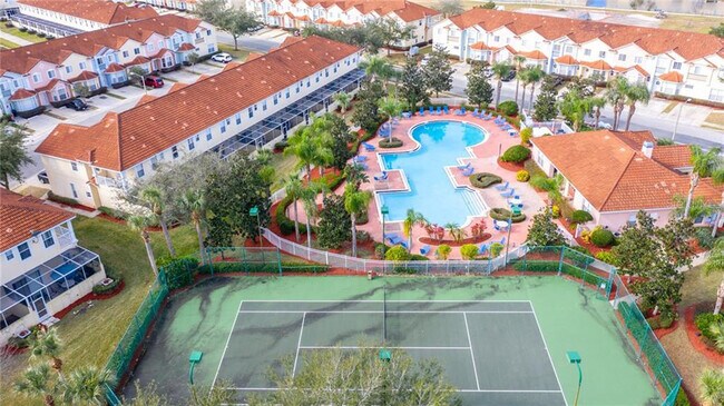 Building Photo - 1180 South Beach Cir