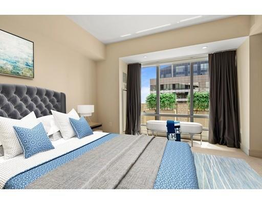 Building Photo - 1 Avery St