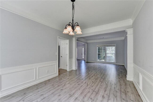 Building Photo - 7635 Harrogate Pl