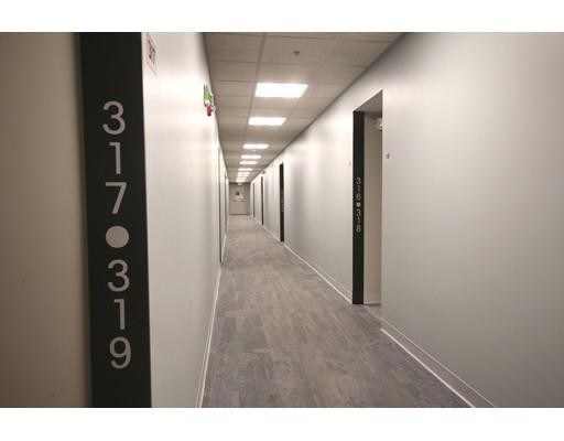 Building Photo - 12 Stoneholm St