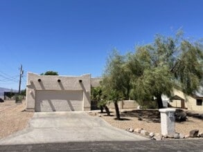 Building Photo - A great place to call home!