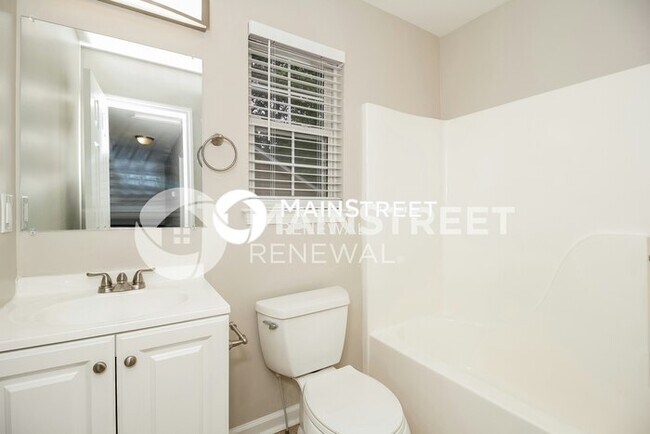Building Photo - 3 Bedroom Pet-Friendly Home in TEMPLE, GA ...