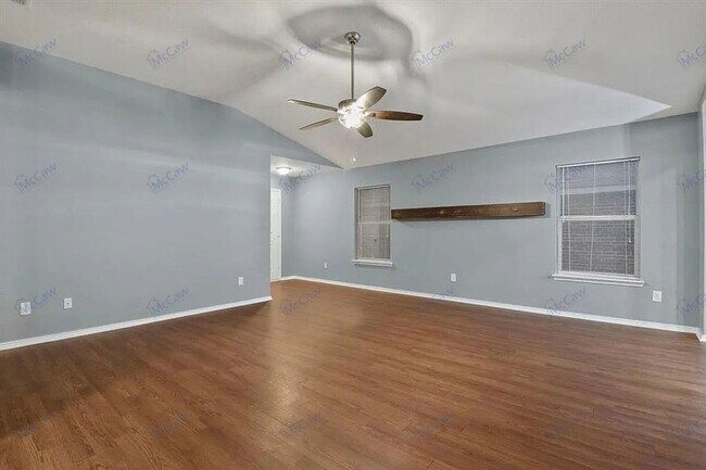 Building Photo - 7808 Salton Ln