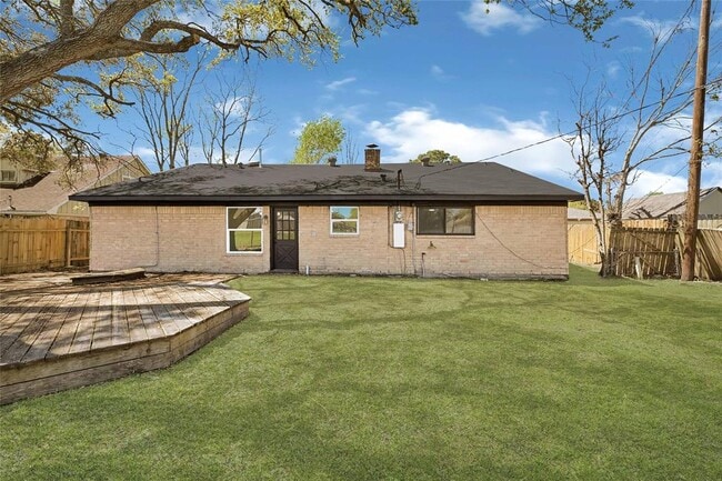 Building Photo - 11807 Oceanview St