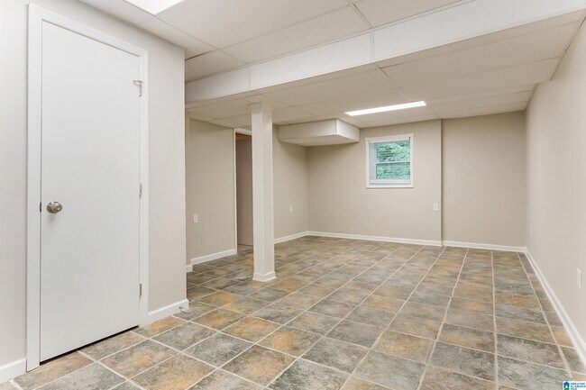 Building Photo - 6599 Womack Rd