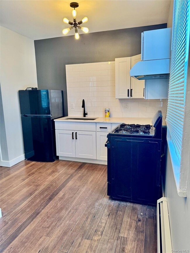 Building Photo - 110 Titicus Rd