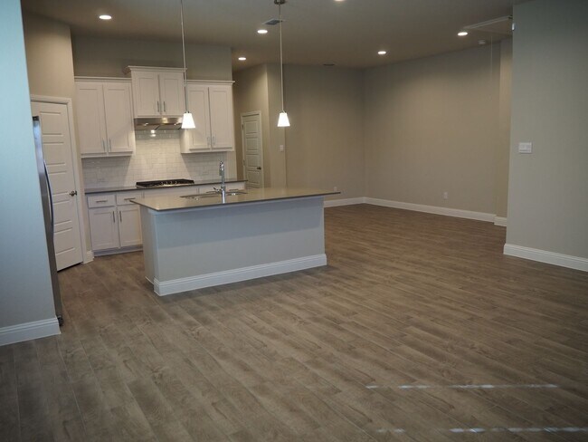 Building Photo - 2505 Starling St