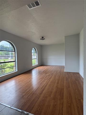 Building Photo - 3205 Galaxie Rd