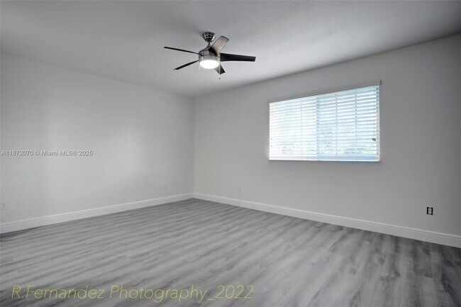 Building Photo - 4665 Windmill Ln