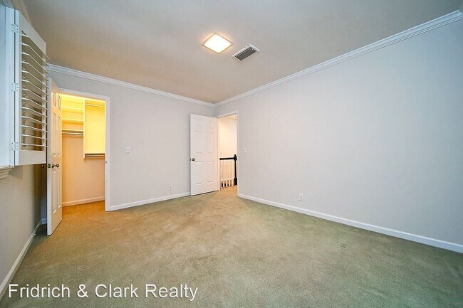 Building Photo - 2 br, 1.5 bath House - 5756 Stone Brook Drive