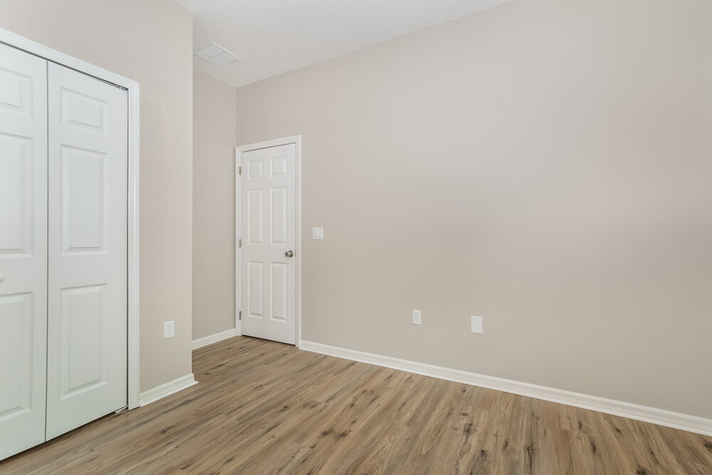 Building Photo - 2888 Sweetspire Cir