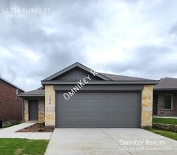 Building Photo - 1544 Elliott Rd