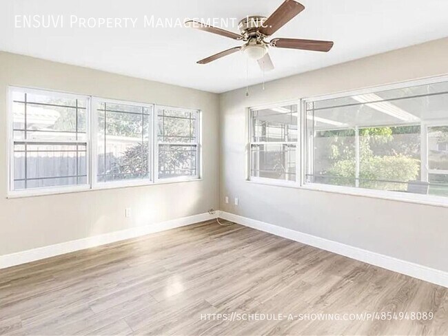Building Photo - 2047 Imperial Way