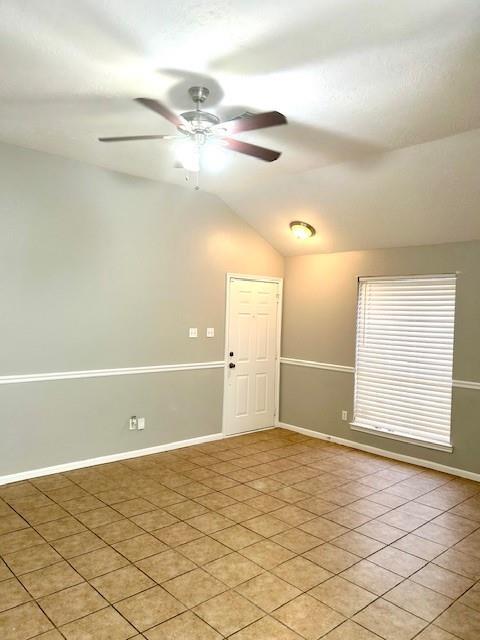 Building Photo - 17013 Carbridge Dr