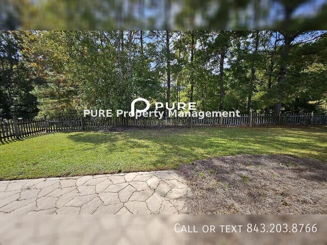 Building Photo - Belle Hall Home Available Now!!!