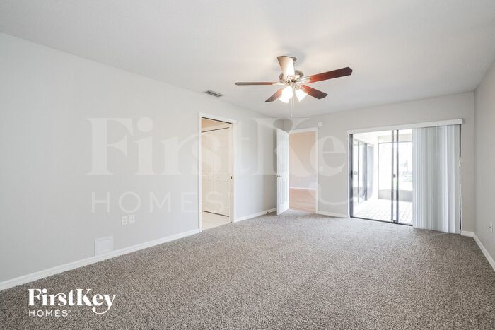 Building Photo - 4301 Larrys Lagoon