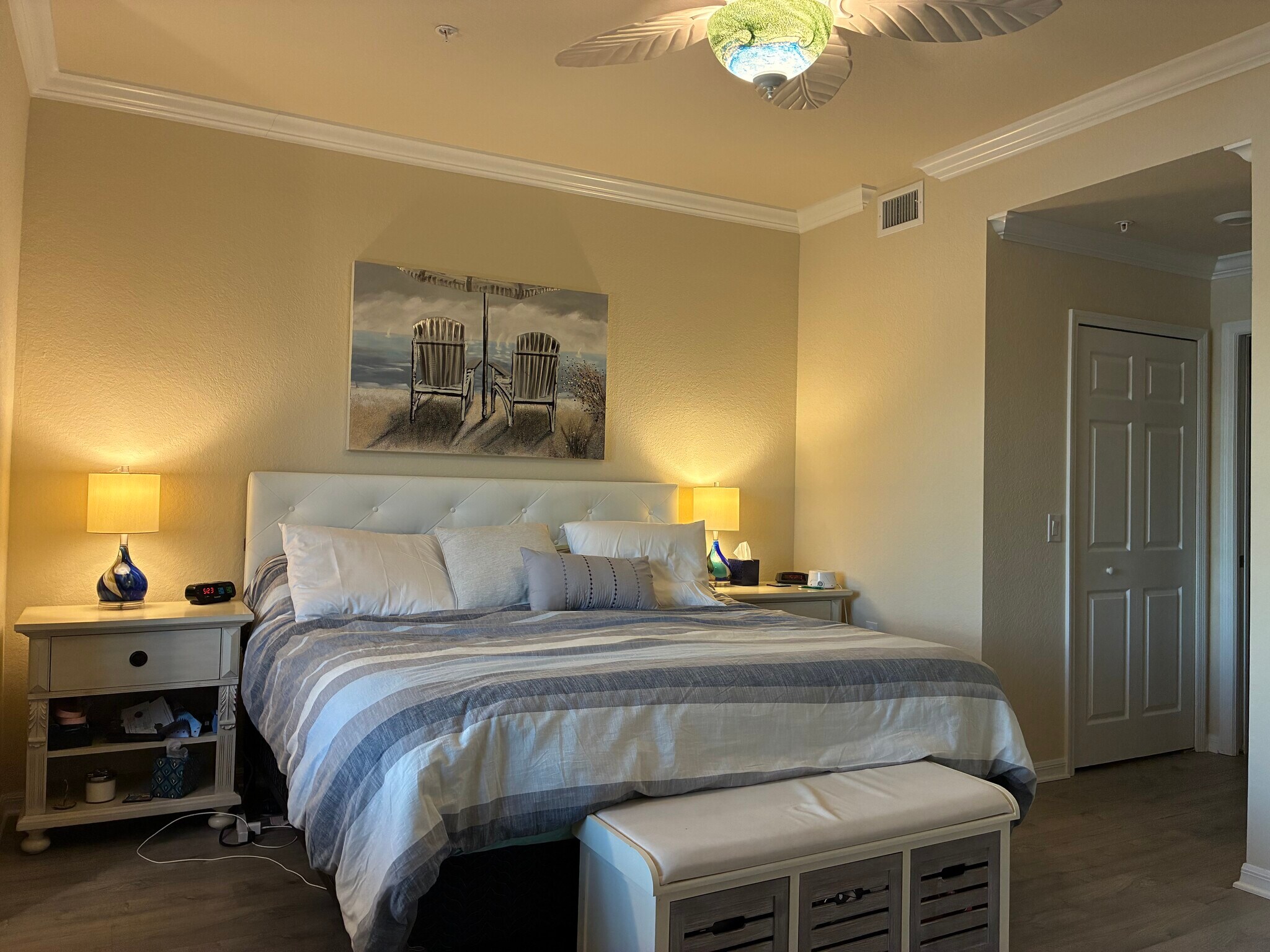 Building Photo - 9532 Avellino Way