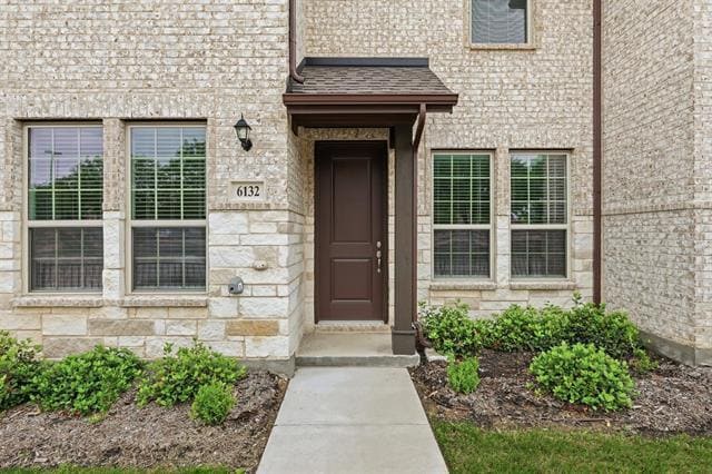 Building Photo - 6132 Bursey Rd