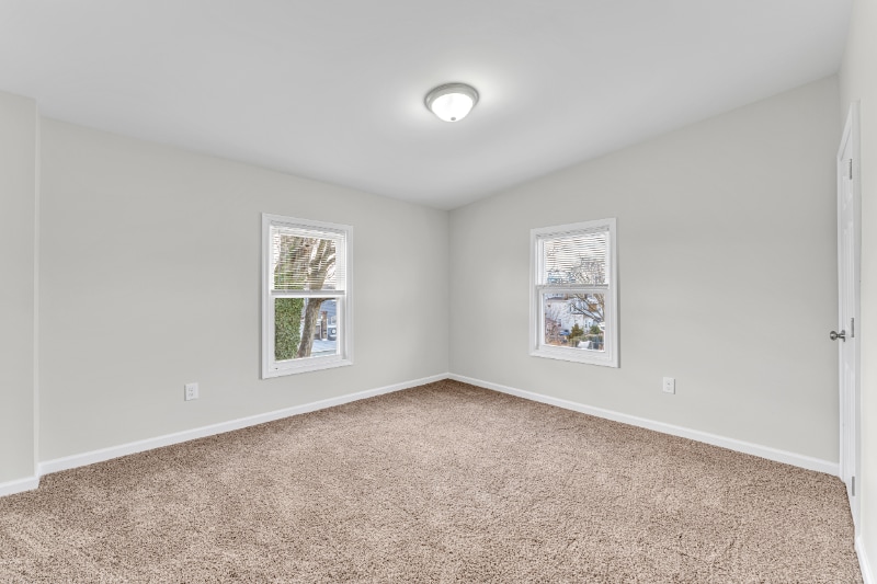 Building Photo - 332 Morris St