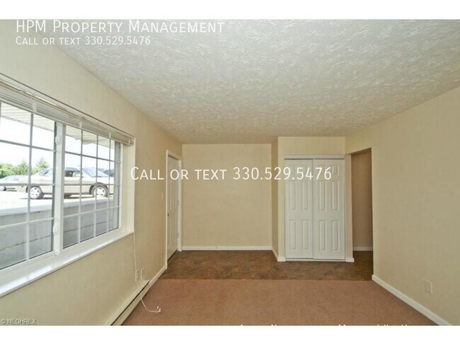 Building Photo - 508 E Buchtel Ave