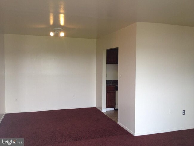 Building Photo - 4507 Romlon St