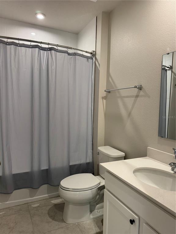 Building Photo - 1353 Tank Trl