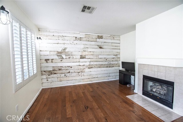 Building Photo - 22607 Golden Meadow Ln