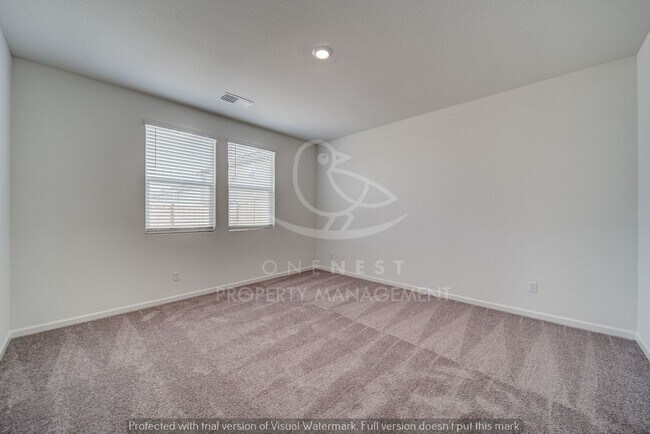 Building Photo - Gorgeous 3 Bedroom, 2 Bath Home In Twelve Bridges