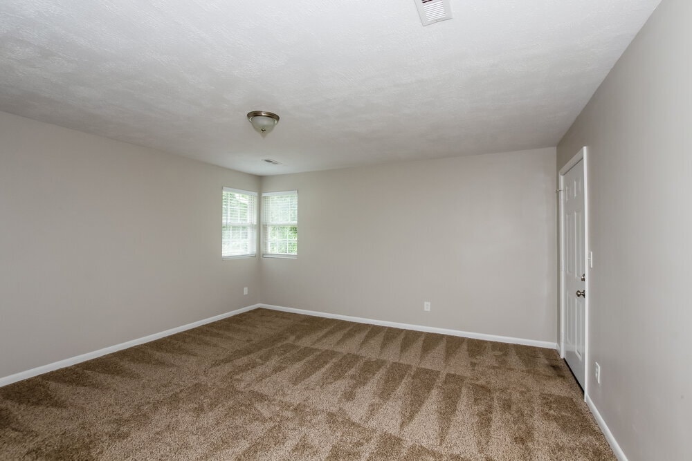 Building Photo - 3511 Firestone Dr