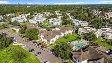 Building Photo - 3960 Southpointe Dr