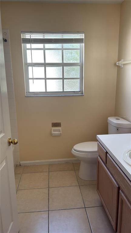 Building Photo - 3950 Southpointe Dr