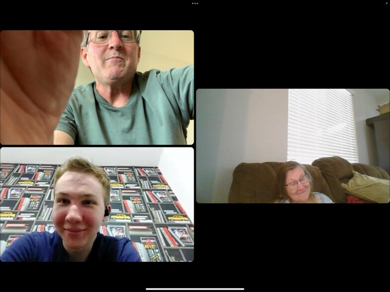 Building Photo - 9050 W Warm Springs Rd