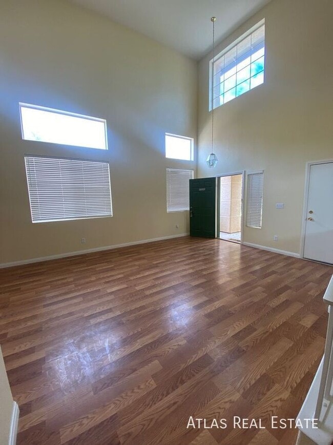 Building Photo - 8917 Coral Shale St