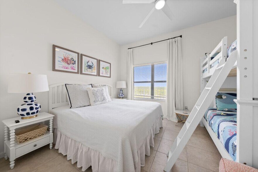 Building Photo - 25800 Perdido Beach Blvd