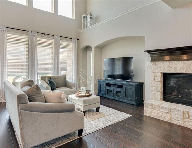 Building Photo - 1401 Tanglewood Trail