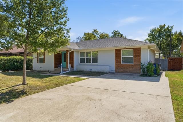 Building Photo - 2916 Healey Dr