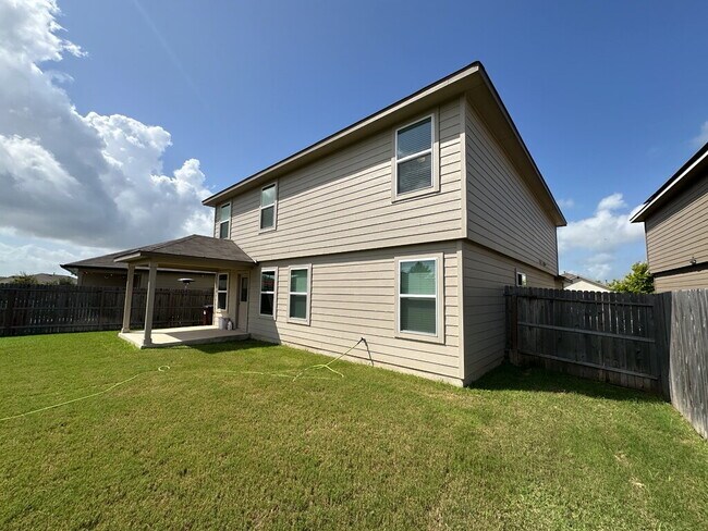 Building Photo - 9712 Moon Shine